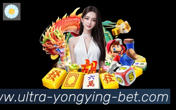 永盈彩票官网荣誉