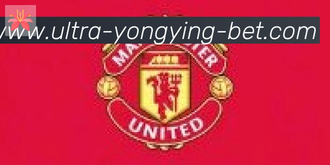 永盈彩票官网合作伙伴